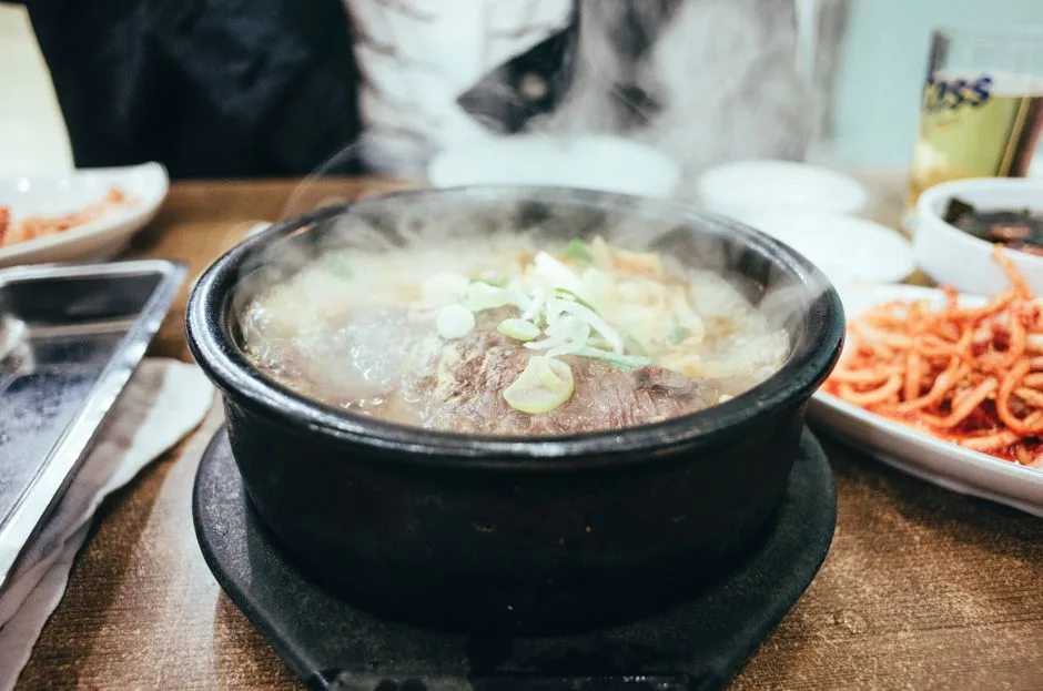 완자탕